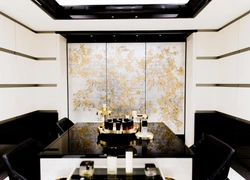 Гений места: философия ухода от Chanel и Ritz Paris