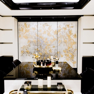 Гений места: философия ухода от Chanel и Ritz Paris