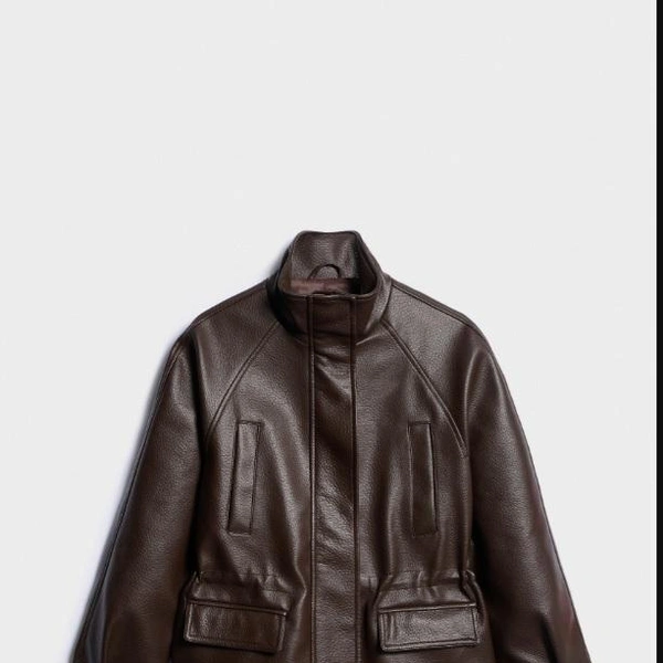Источник: limestore.com