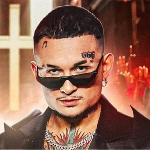 Суд в России запретил клип Моргенштерна и DJ Smash из-за «сцен сексуального характера в стенах храма»