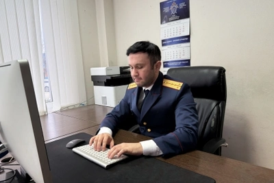 Адыгеец получил 6 лет за покушение на убийство и рубку леса