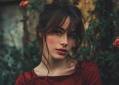 Эффект «Ромео и Джульетты»: почему нас так манит любовь сквозь препятствия