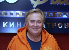 Юрий Стоянов: «Наш диалог продолжается, несмотря на то, что Илюши нет почти семь лет»