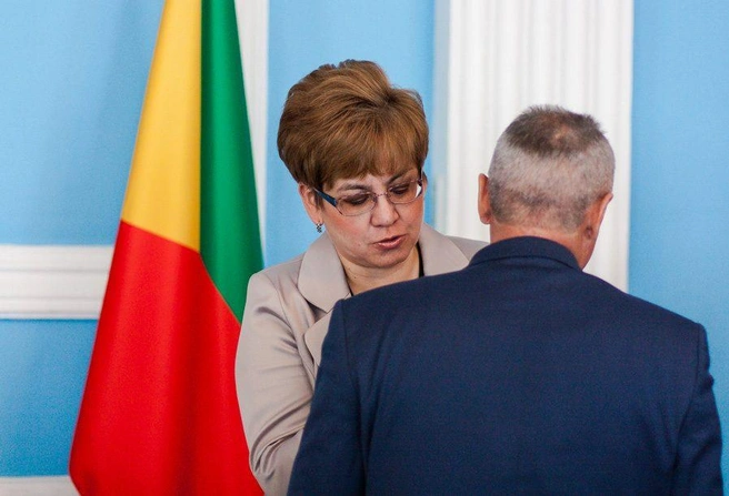 Источник: Ксения Зимина
