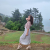 userpic__Иннa