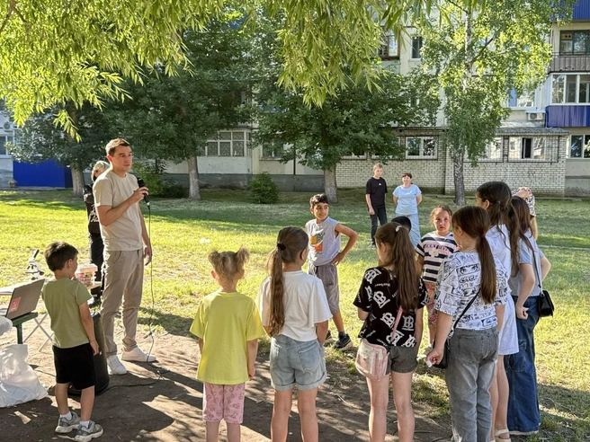 Источник: ugd.ru