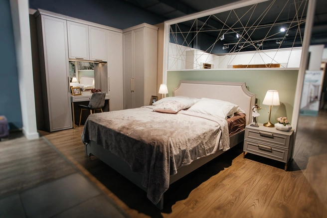 Источник: Ксения Зимина