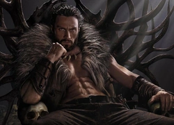 Определен еще один провальный фильм 2024 года. Он вышел на экраны в декабре, но уже успел всех разочаровать