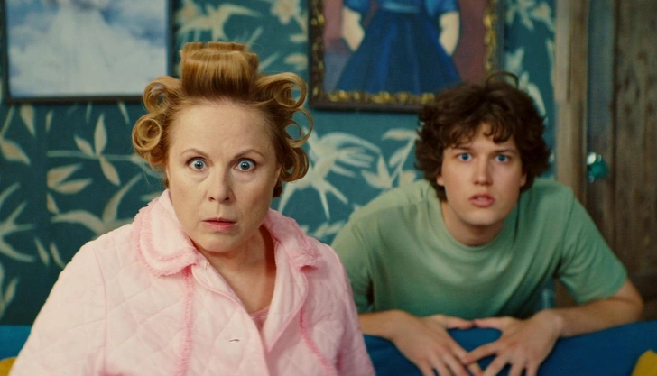 «Желаю славы» | parents.ru