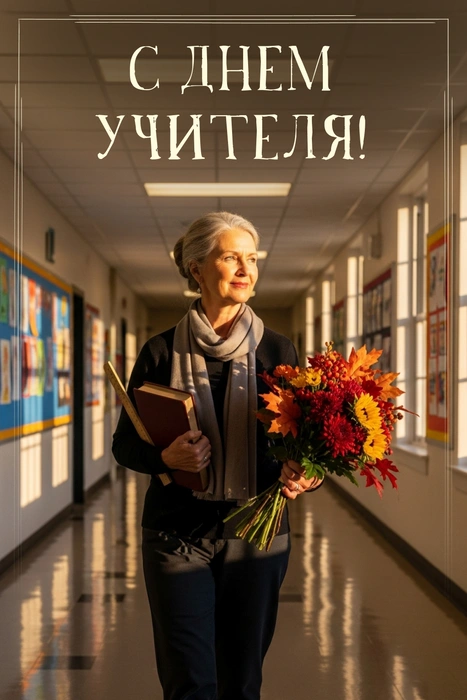 Источник: Городские медиа