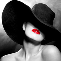 Аватарка Venera