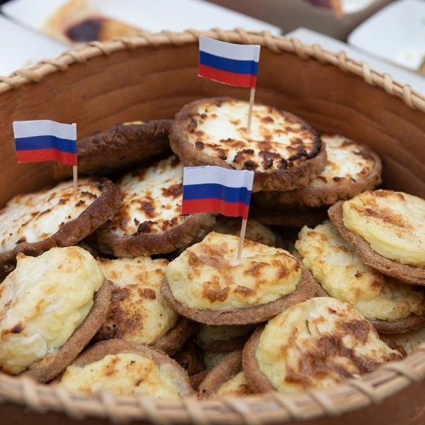 Источник: ШаньгаФест / vk.com
