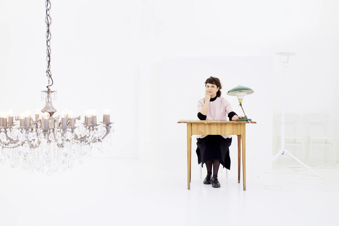 Объект внимания (фото 0) | Источник: иван куринной