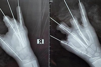 Продажа пиротехники ребенку: задержана хозяйка магазина