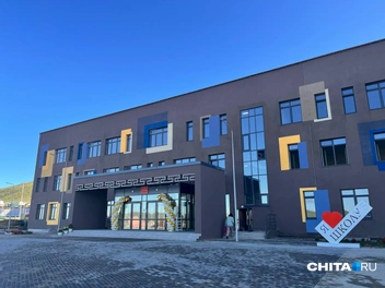 Источник: Егор Захаров