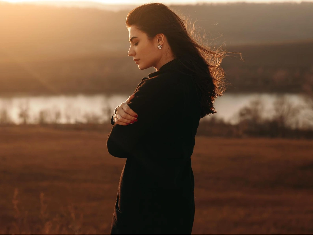 Что делать, если вам страшно совершать ошибки: советы психотерапевта | marieclaire.ru