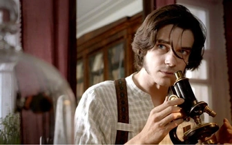 Тест: если ответите на 5 из 5 вопросов, у вас натуралистический интеллект, как всего у 5% людей