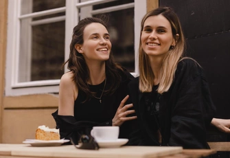 Что значит «по Фрейду» и когда употребляют это выражение?