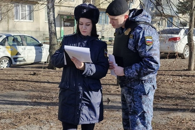 Тамбовчанин оплатил алименты после административного наказания
