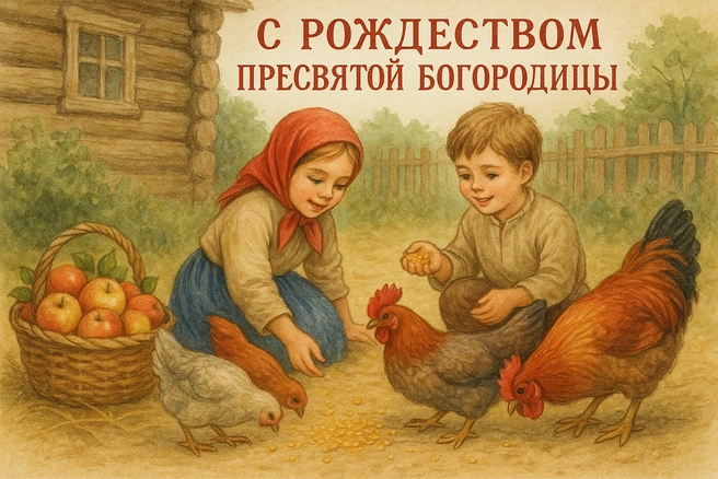 Источник: Городские медиа