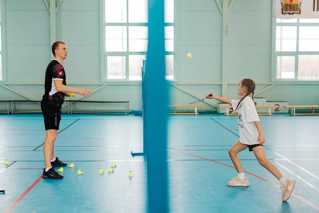 Источник: Ксения Зимина