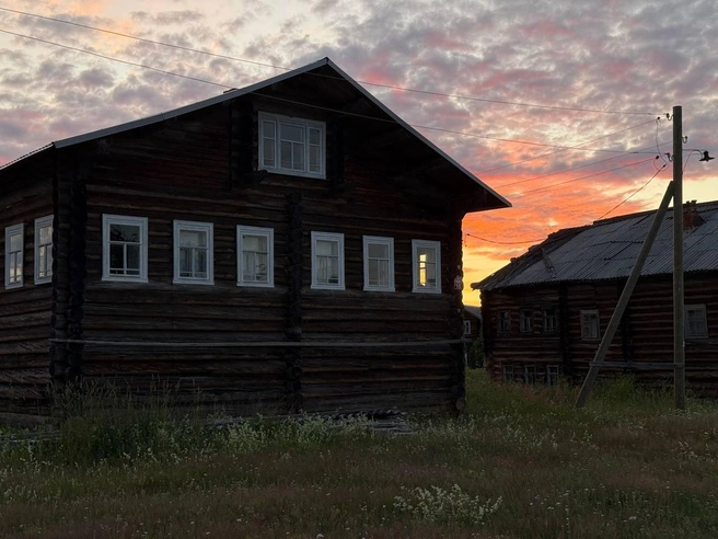 Источник: Даниил Черемный