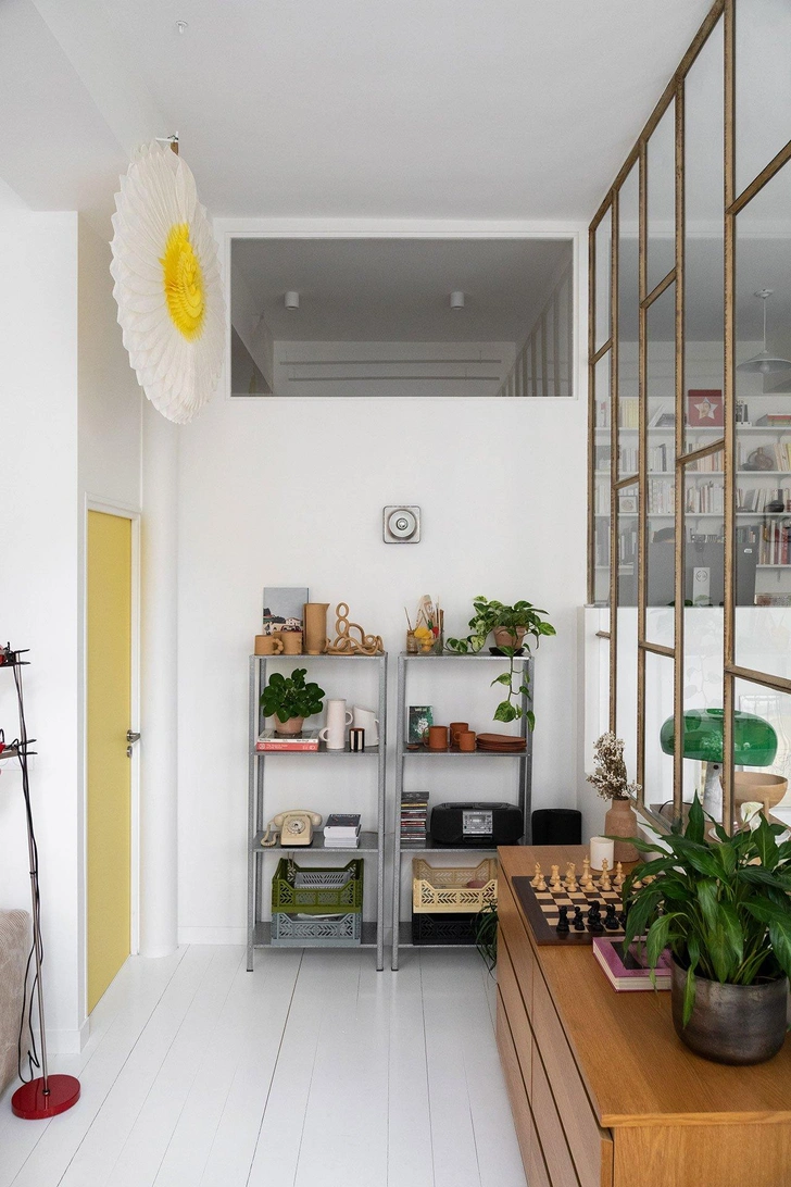 Источник: bcdf studio