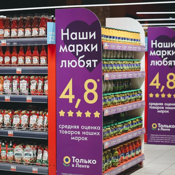 Источник: Дарья Пона