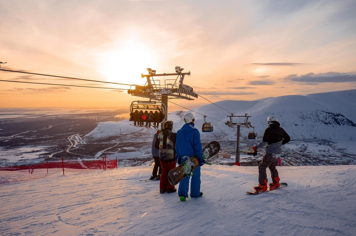 Источник: Ksenya_89/Shutterstock/Fotodom.ru