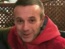 Андрей Губин: «Я умираю, уже одной ногой в могиле»