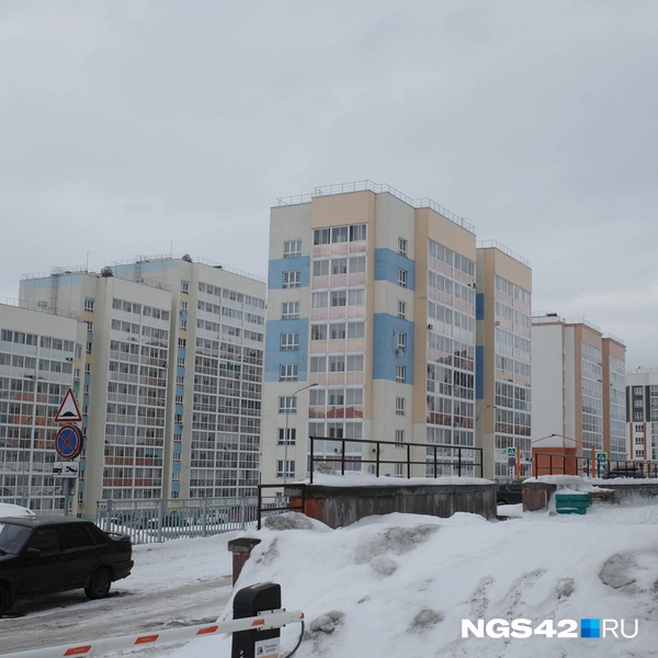 Источник: NGS42.RU