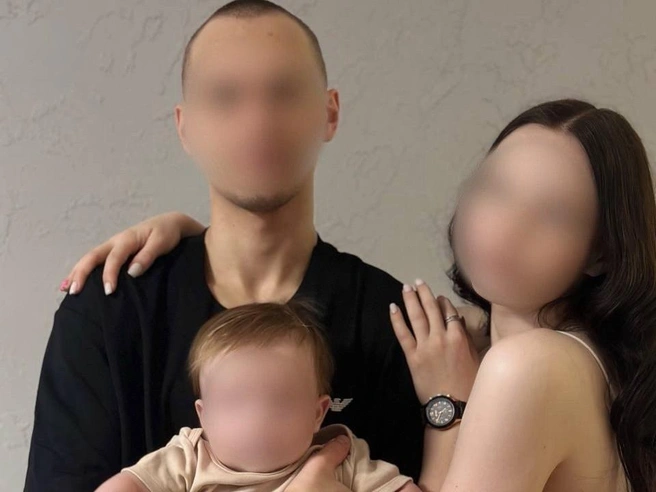 У пациентки развилось заражение крови (сепсис) | Источник: читатель E1.RU