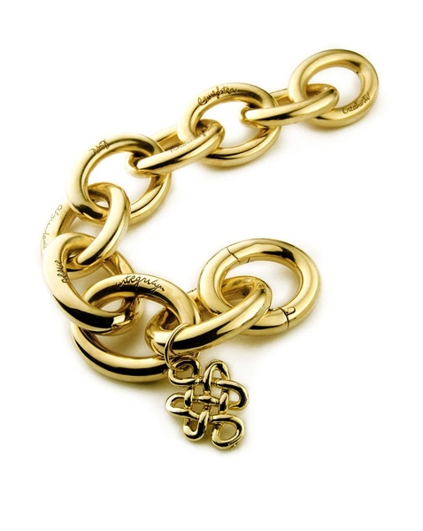 Браслет DVF by HStern (hstern.net)