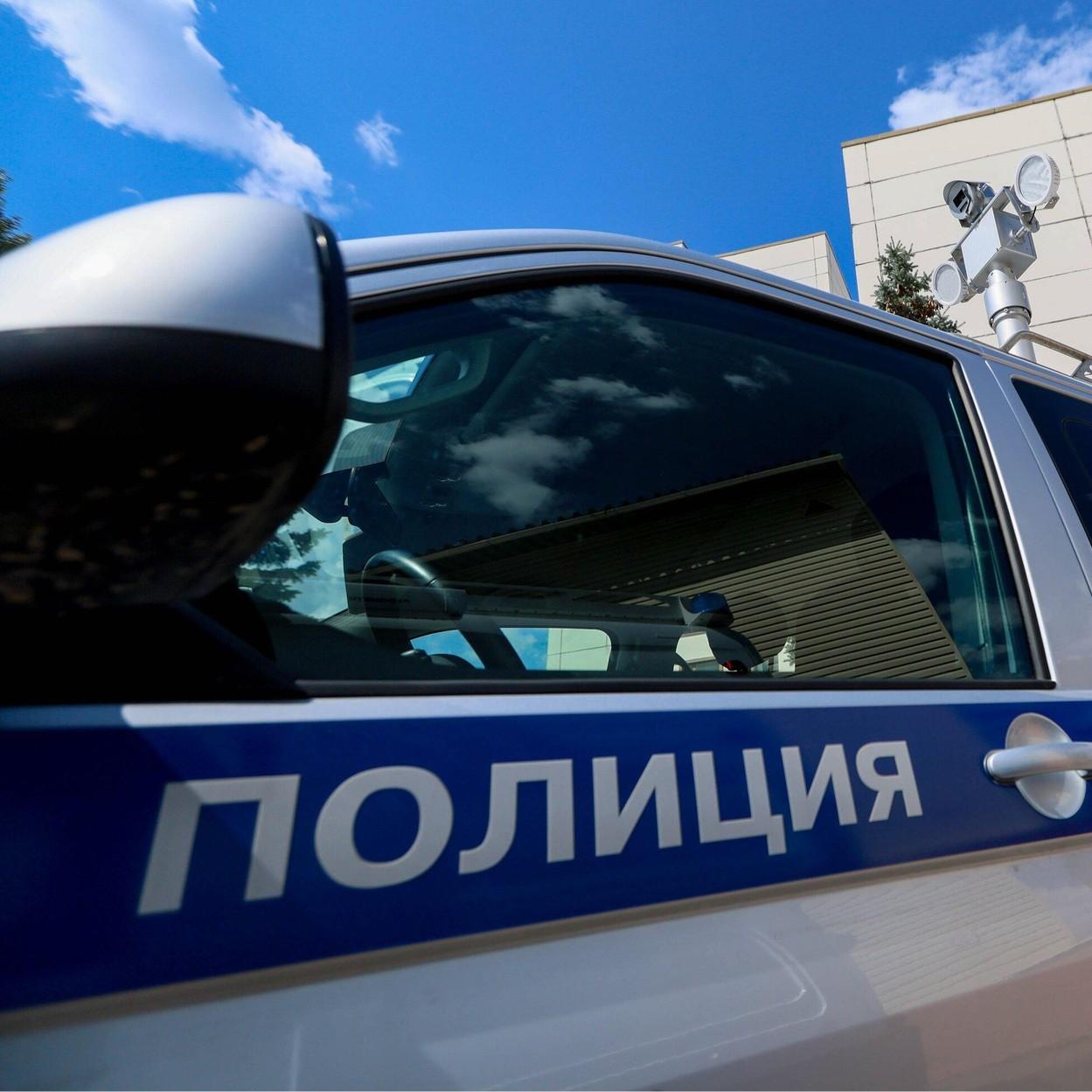 Жуткие подробности дела расчлененной экс-супруги ресторатора Мамуки Церетели: обнаружено тело их 19-летней дочери