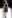 Фото №39 - Главный экспонат: Marc Cain FW 2017/18 показали в Питере