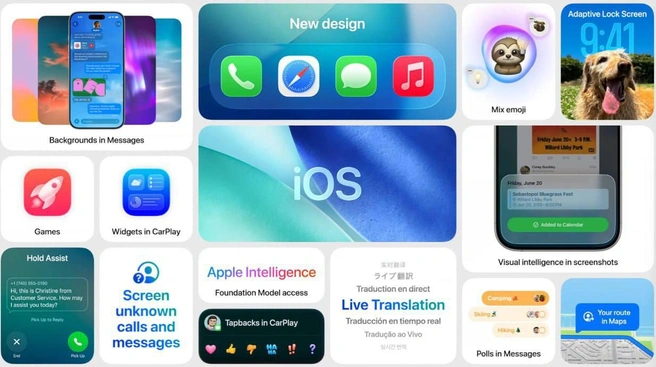 Источник: apple.com