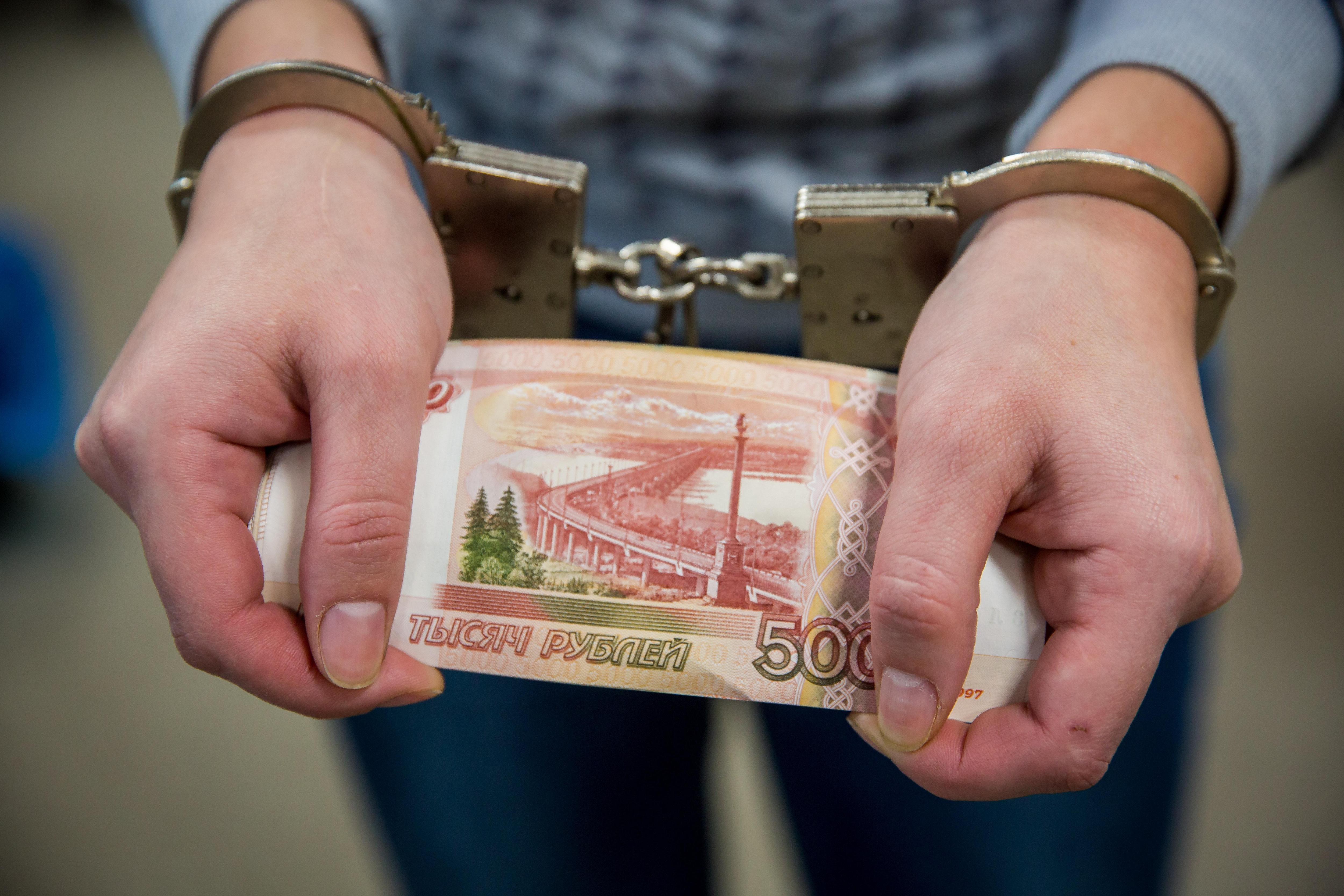 Орудовали битой и ножами: дело ОПС из Находки, нападавших на ветеранов СВО, дошло до суда