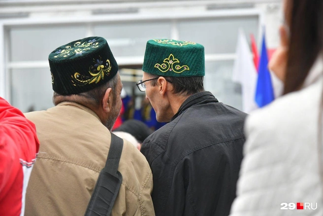 Источник: Иван Митюшёв
