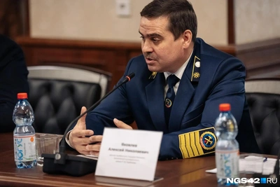 Новый ректор КузГТУ избран, Яковлев не уходит до октября