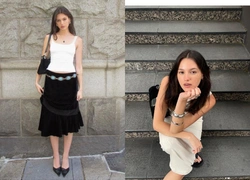 Когда уход с работы превращается в шоу для лайков и просмотров: тренд revenge quitting