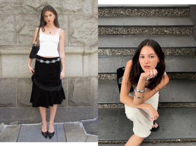 Когда уход с работы превращается в шоу для лайков и просмотров: тренд revenge quitting