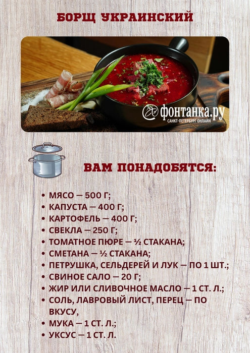 Источник: Светлана Григошина / «Фонтанка.ру»