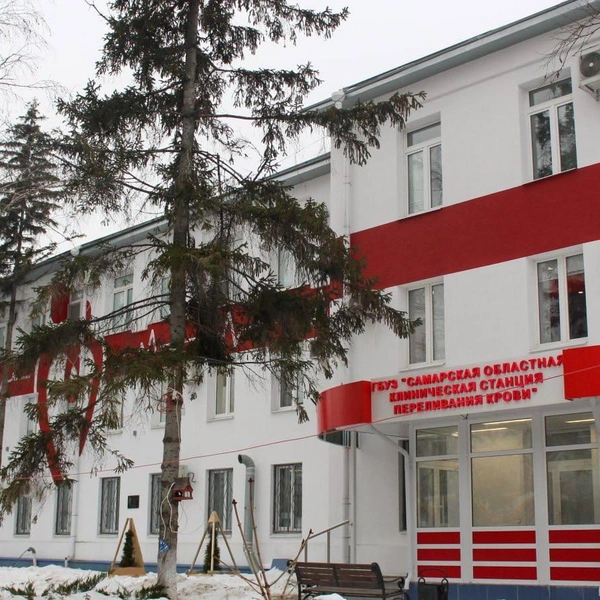 Источник: правительство Самарской области