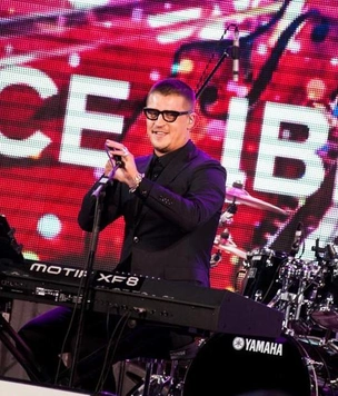 Радио JAZZ теперь звучит в Санкт-Петербурге