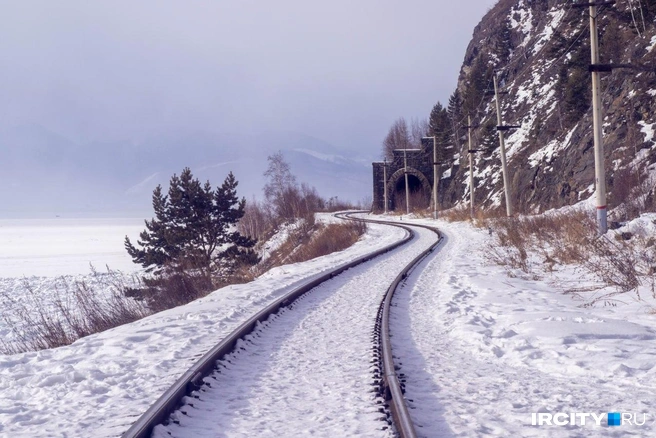 Добраться до КБЖД непросто, но оно того стоит | Источник: Алена Кашпарова / IRCITY.RU