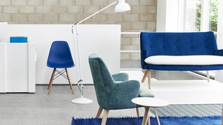 В Артплей открывается шоу-рум Designers Guild и Christian Lacroix