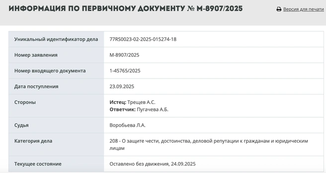 Источник: mos-gorsud.ru