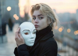 Остерегайтесь его: 6 признаков человека, который вас предаст