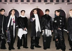 Первое выступление BTS после перерыва: полный разбор камбэк-концерта и лучшие моменты шоу