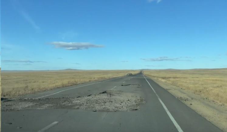 Порно видео бесплатно в Краснокаменске забайкальский край: 3000 лучших порно видео